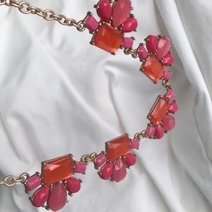 Premier Designs Necklace